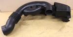 New Oem 2012-2016 Subaru Impreza Air Cleaner Intake Tube Hose 14456AA410. Price: $209.95.