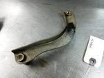 Turbo Support Brackets For 15-17 Volkswagen Passat 1.8 06K121093D Used. Price: $29.95.