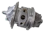 Garrett 86012-5004S Chra GTX2867R New. Price: $699.99.