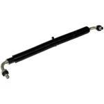 904-073 Dorman Oil Pump Hose For E350 Van E450 E550 F250 Truck F350 F450 F550 New. Price: $154.36.