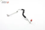 2018-21 Mercedes GLC63 Amg C253 4.0L Ac Air Conditioning Discharge Line Hose Oem Used. Price: $134.99.