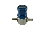 Turbosmart Boost Tee Manual Controller - Blue New. Price: $112.49.