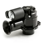 Gfb Vta Diverter Valve 2021-2025 Ford Bronco Ecoboost & More New. Price: $289.80.