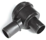 For Saab 9000 9-3 9-5 93 95 Turbo Charger Diverter Dump Cut-off Bypass Valve New. Price: $41.76.