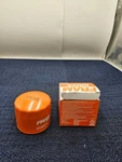 (qty 4) Fram FD8873 Oil Filter Fits 2007 Chevrolet Silverado 3500 2500 New. Price: $23.96.
