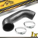 A-premium Turbocharger Intercooler Hose For Volvo S80 08-15 V60 XC60 10-16 XC70 New. Price: $29.38.