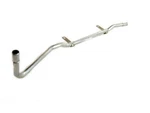 Mopar 05181964AB Coolant Tube New. Price: $135.39.
