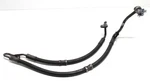 2009 - 2015 Bmw 750I 750LI F01 F02 Power Steering Expansion Hose Oem Used. Price: $54.00.