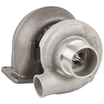New Borgwarner S200 Turbocharger For John Deere 6068 Engines. Price: $965.41.
