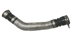 2011-2016 Ford F250 F350 6.7L Diesel Intercooler Inlet Tube Pipe BC34-6K769-CB Used. Price: $99.99.