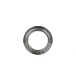 Turbosmart WG45 Inlet Weld Flange Alloy New. Price: $42.53.