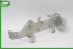 09-13 Bmw E70 X5 E90 335D 3.0L Turbo Vacuum Line Holder Bracket 7811835 Oem Used. Price: $24.50.