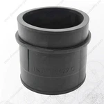 1K0129627C Intake Hose Turbocharger Pipe For Vw Jetta Passat Beetle New. Price: $19.23.