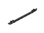 Mopar 06513263AA Turbocharger Hardware New. Price: $35.88.