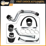 2.75" Cold Air Intake System & Filter For 94-01 1.8L Acura Integra Gs/rs/ls/se New. Price: $48.68.