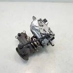 2021-2026 Chevrolet Trailblazer 1.3L Turbocharger Assembly 25204527 Oem Used. Price: $274.99.