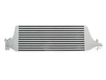 Prl Motorsports Intercooler Upgrade Kit Fits 2019+ Acura Rdx 2.0T New. Price: $719.00.