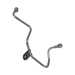 Oil Supply Hose Line For Mitsubishi L200 2.2 2.4 D 2019-2024 Turbocharger New. Price: $27.95.