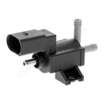 Boost Pressure Control Valve Vemo For Audi Vw Seat Skoda A3 A4 Avant 6F906283F New. Price: $24.73.