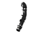Afe Bladerunner 2-1/2 Aluminum Cold Charge Pipe Black 17-20 For Hyundai Elant New. Price: $274.00.