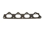 Forced Performance 2 Layer Exhaust Manifold Gasket Fits Mitsubishi Dsm/evo New. Price: $27.79.