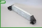 03-05 Mercedes W203 C230 Intercooler Air Radiator 2035000500 Oem Used. Price: $52.00.