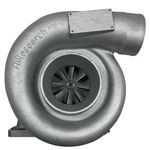 Garrett THO8A64 Turbocharger Fits Detroit 8V71TI Engine 408140-0001 Remanufactured. Price: $2625.00.