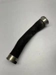 12-18 Bmw F30 F32 320I 328I 428I Intercooler Charge Air Pipe Hose Oem 7597591 Used. Price: $29.95.