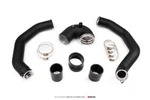 Ams Performance 15-18 Bmw M3 15-20 M4 W/ S55 3.0L Turbo Engine Charge New. Price: $675.99.