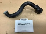 2007 Bmw 535XI E60 3.0L I6 Gasoline Engine Bypass Pressure Control Valve Oem+ Used. Price: $42.36.