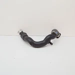 Jaguar Xe X760 Turbocharger Intercooler Pressure Hose T2H19903 New Genuine. Price: $302.46.