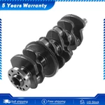M274 M270 Engine Crankshaft For Mercedes-benz A220 C250 W205 W176 W212 X253 2.0L New. Price: $244.39.