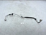 17-24 Oem Porsche Panamera 4S 971 2.9L Ac Air Conditioning Liquid Line Hose Used. Price: $199.95.