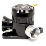 Go Fast Bits Gfb Respons Bov Kits T9001 New. Price: $320.85.