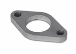 Vibrant 14360 Wastegate Flange - 3/8 In Thick Steel New. Price: $18.79.