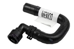 Gm Oem 15-19 Corvette Cooling Intercooler-hose 23174750 New. Price: $111.69.