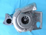 2011-19 Oe Dodge / Jeep 3.0L Ecodiesel Garrett Genuine Turbo Charger 823024-5005 Remanufactured. Price: $398.00.