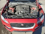 Jaguar F-pace 2017-2019 Intercooler 2.0L 90K Mi. 8817 Used. Price: $202.85.