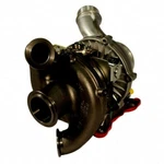 2011-2014 Ford 6.7L Turbo Charger Cab N Chassis. Price: $150.00.