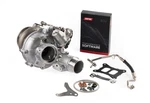 Apr T2100021 Turbocharger N/a For 22-26 Volkswagen Gti New. Price: $2698.95.