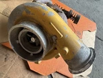For Parts C12 Caterpillar Diesel Engine Turbocharger 219-2225 Oem 10R0449. Price: $575.00.