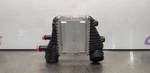 18 Mercedes Benz Amg Gt 190 4.0L Intercooler Assembly Right Passenger 1780901400 Used. Price: $126.44.