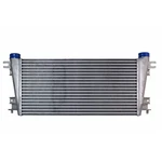 For Chevy Express 2500 / 3500 Intercooler 2006-2017 6.6T Replaces GM3012112 New. Price: $431.32.