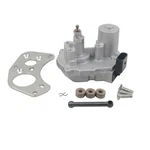 Turbo Actuator A2C53308523 059145725A/E/J 59001107055/32 For Audi Vw 2.7 3.0 Tdi New. Price: $115.00.