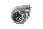 Turbosmart Water Cooled 6466 T4 Divided 1.00AR Externally Wastegated TS-2 New. Price: $2331.89.