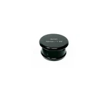 Aluminum 1.25" Bypass Plug: Fits Universal & Evo/wrx/sti Torque Solution New. Price: $14.99.