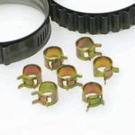 Turbosmart TS-HCS-005 New. Price: $38.99.
