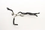 2022 - 2025 Infiniti QX55 2.0L Coolant Heater Water Hose Tube Oem 140555NA1F Used. Price: $69.35.