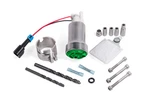 Apr MS100123 Fueling - Stage 3+ Lpfp 2.0T EA888 Gen Row New. Price: $357.95.
