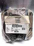 Cummins V Clamp, Turbo 3903652 New. Price: $25.00.